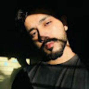 Meet your Posher, Sameer